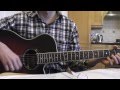 Perfect Objazdowe nieme kino( cover) 