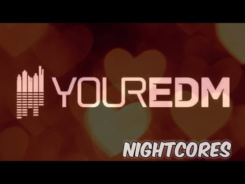 NIGHTCORE ~ Savage Love(lyrics)