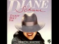 Diane Schuur - Ain't that love