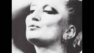 Mina - sognando (Don Backy)