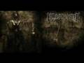 Cradle of filth-black metal
