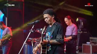Download lagu A JOURNEY OF FRAGMENTS - NEW MONATA - CAK SODIQ mp3