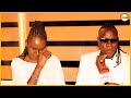 DEEP SECRETS Guardian Angel And Esther Musila Unleash Their Secrets On Camera Plug Tv Kenya