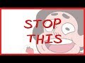 The SU Style Of Animation