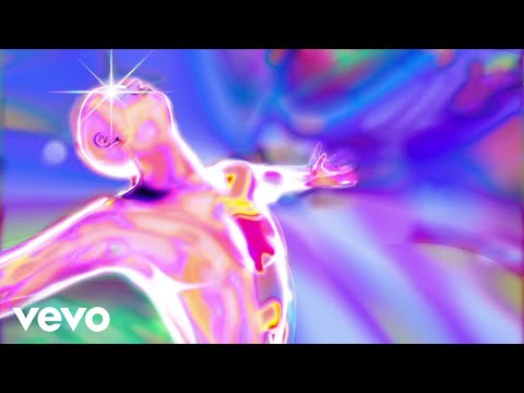 Vierre Cloud - creation (Visualiser)