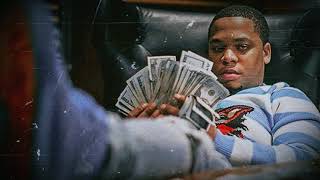 Don Q x Meek Mill Type Beat - &quot;Chasin&quot; NEW 2018