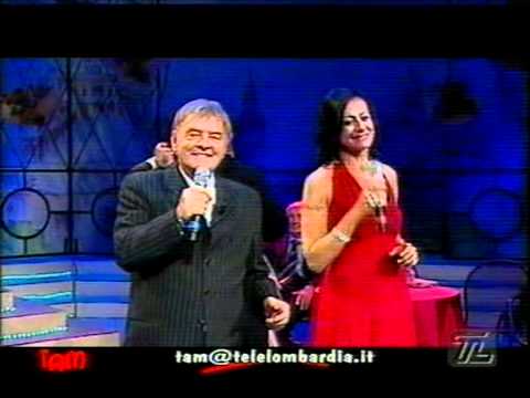 "Chitarra vagabonda" Enrico e Sabrina Musiani