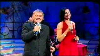 Kadr z teledysku Chitarra vagabonda tekst piosenki Enrico Musiani