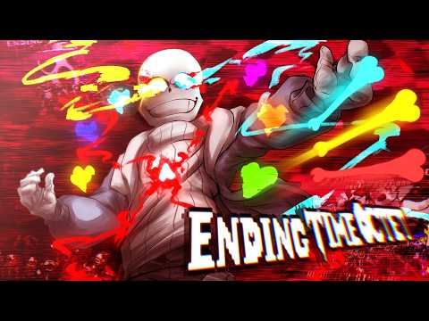 Ending Time Octet UST-019 Phase5 One Left......？