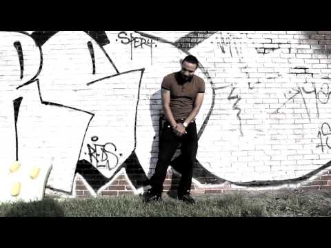 Framework Rich - One Night Freestyle