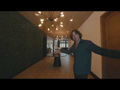 Destination Big Bear | The Getaway Club