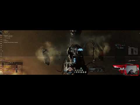 EVE Online [     CLASSIC WAR      ]