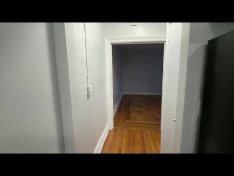**257 Grant Ave, Cliffside Park, NJ Apt #12E - $1,795**
