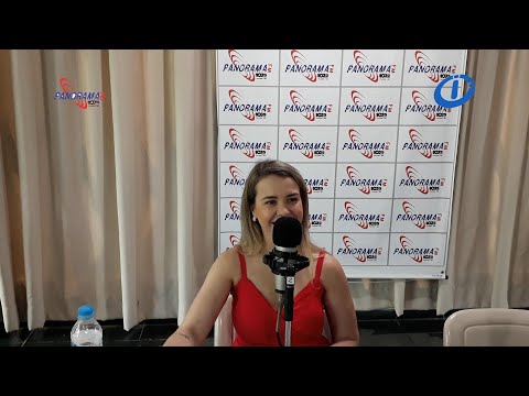 FEPI: Biomedicina, uma profissão com vasto campo de atuação