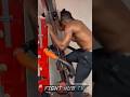 EXHAUSTED KSI NEARLY COLLAPSES AFTER CRAZY INTENSE TRAINING FOR JOE FOURNIER