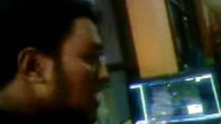 Download lagu curhat oms mp3 Download lagu curhat oms mp3