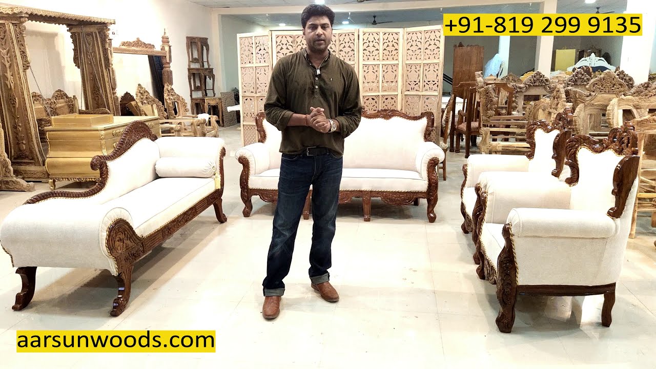 Product Video