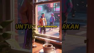 Download lagu Semoga Harimu Menyenangkan mp3 Download lagu Semoga Harimu Menyenangkan mp3