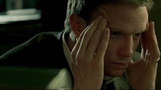Whitechapel Trailer | BritBox