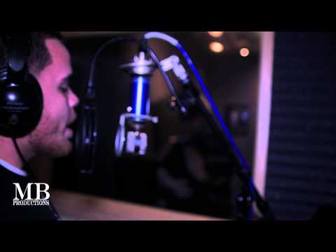 MB Productions Studio