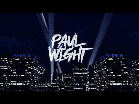 Video thumbnail for New Room, New View (Paul Wight Theme)
