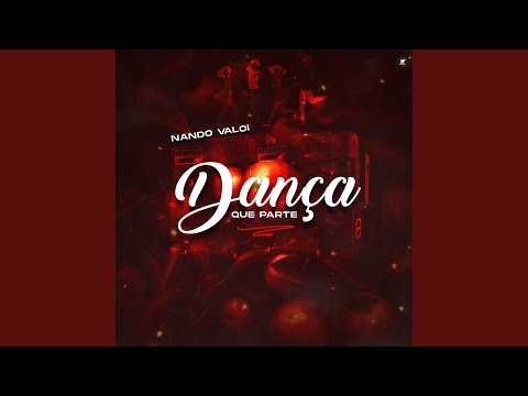 Danca que parte (feat. Dj Tarico, Nelson Tivane, Delio Tala & Mano Tsotsi)