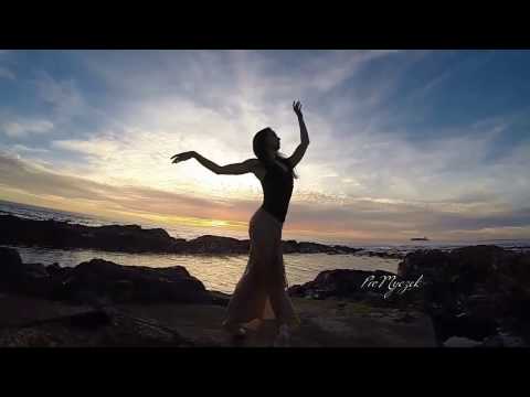 Anita Lipnicka - Ptasiek