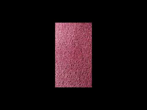 PVC Cushion Mat