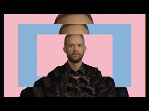 Saša Lozar - ŠALA feat. Baby Dooks (Agapa 2018.)