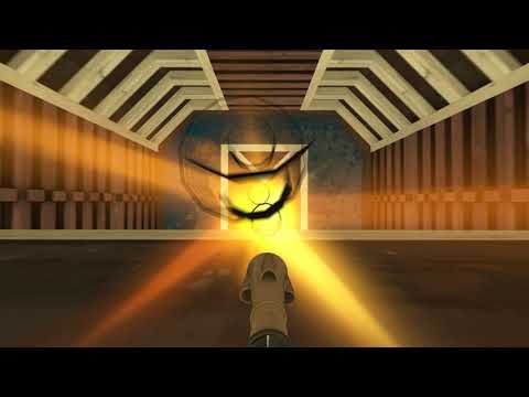 Katto on jump_zyma_final5 - 02:58.274