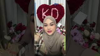 Download lagu Celebrating Her 49th Birthday, Kris Dayanti Receives Luxurious Gift from Atta and Aurel, Diamond ... mp3 Download lagu Celebrating Her 49th Birthday, Kris Dayanti Receives Luxurious Gift from Atta and Aurel, Diamond ... mp3