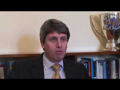 Monmouth School for Boys