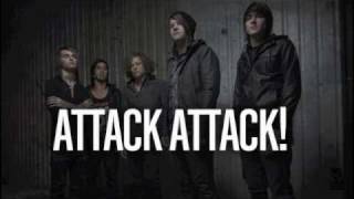 Attack Attack! - Interlude