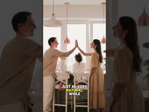 Understanding Pica, Screen Time, and Adult Autism | TDS Ep: 38 | Aysha Sayyed & Dr Saumil Asher