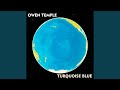 Turquoise Blue