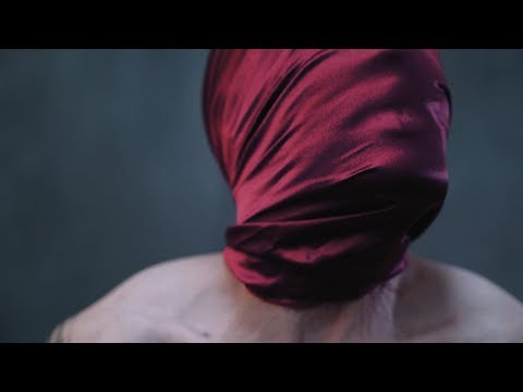 COFFIN CAROUSEL - Breathe (Official Video)