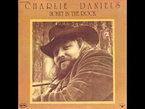 Video thumbnail for No Place to Go (1974)