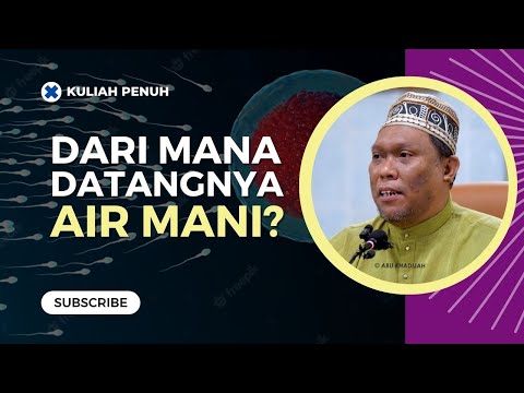 260 | Hari Kebangkitan Manifestasi Keadilan Allah 