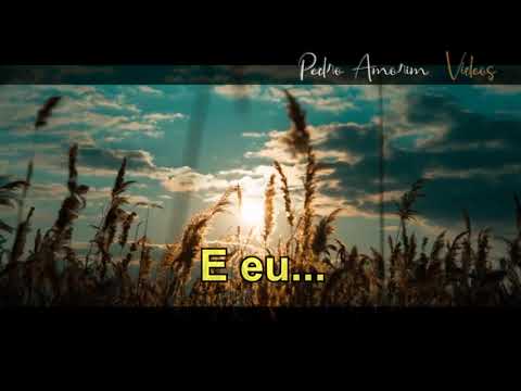 Nicholas Gunn - And I feat. Alina Renae -  Sector7 Remix(Legendado)