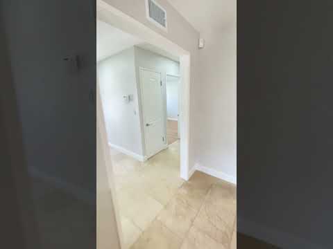 San Luis-17386 - Video 2 of 2