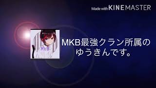 【ゆっくり実況】してみた！