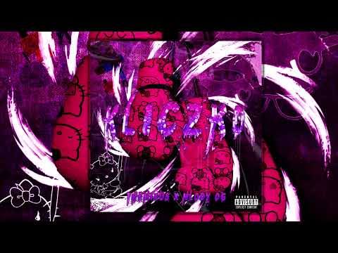 TremixuS feat Młody og - Kliczko (prod. twoj stary)