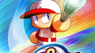 【パワプロアプリ】久々にパワプロアプリやってみたの巻