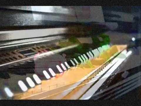 "Wstało już słonko na niebie"...  * Jacek Szymański