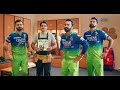 Product Video