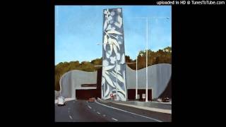 East Link - "Scat"