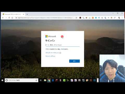  mirai.click ヘルプ: Windows 10 のプロダクト キーを読み取る方法は次のとおりです。