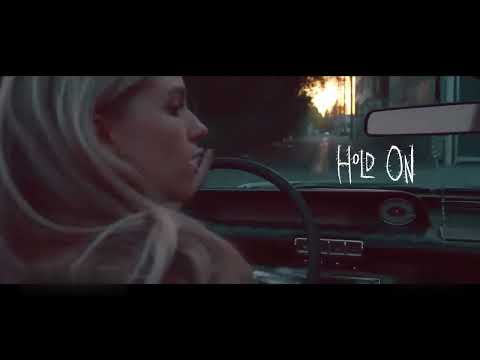 Ocean Waves | Duke Dumont ft. Mr. Probz