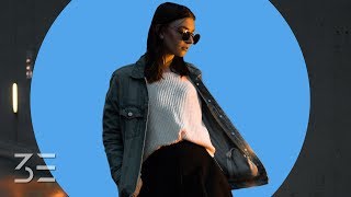 Big Wild - Pale Blue Dot