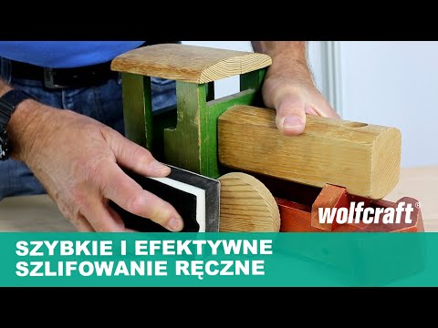 2892000_Hand-Held-Sander-Set-4-pcs-with-Easy-Fix-Fibre_PRO_MCP_pl_2016.mp4